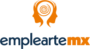 logo-emplearte-color-web